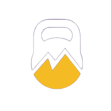 Everest Academia